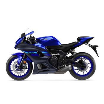 Accu Yamaha YZF