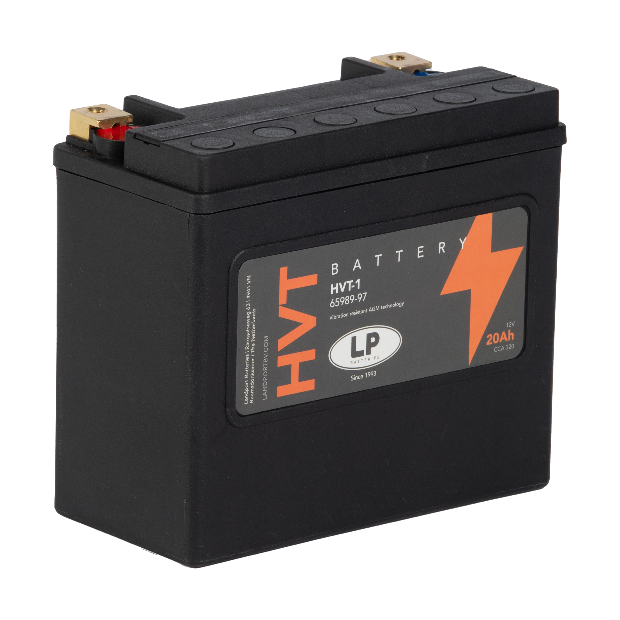 PSA9 AR 50枚 ② Saab 900 2.0 Turbo-16 S (01/1979 - 12/1993) Saab 900 series