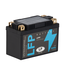 Landport (LP) LFP9 12 volt 36.0 Wh ﻿Lithium LiFePO4 motor accu
