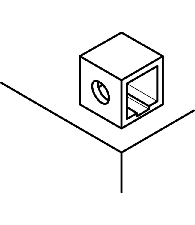 Landport (LP) Harley accu HVTG14H-4 (MH GHD14H-4) 12 volt 14 ah