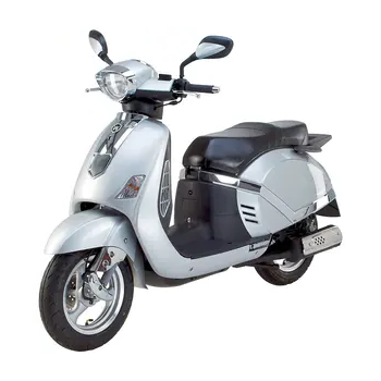 Accu REX Moto Bergamo