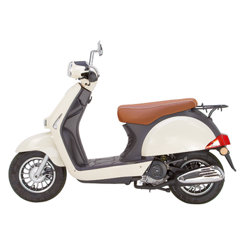 Accu REX Moto Genua