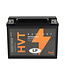 Landport (LP) Harley accu HVTG24H-3 (MH GHD24H-3) 12 volt 24 ah