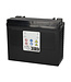 Landport (LP) Harley accu HVTG24H-3 (MH GHD24H-3) 12 volt 24 ah