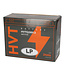 Landport (LP) Harley accu HVTG24H-3 (MH GHD24H-3) 12 volt 24 ah