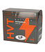 Landport (LP) Harley accu HVTG20H-4 (MH GHD20H-4) 12 volt 19 ah