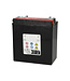 Landport (LP) LTX16-BS-1 12 volt 14,0 ah AGM motor accu (51401 - YTX16-BS-1)