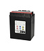 Landport (LP) LTX14AH-BS 12 volt 12,0 ah AGM motor accu (51280 - YTX14AH-BS)