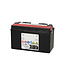 Landport (LP) LT7B-BS 12 volt 6,5 ah AGM motor accu (50701 - YT7B-BS)