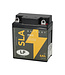 Landport (LP) SLA 6N6-3 motor accu 6 volt 6,0 ah (00612)