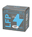 Landport (LP) LFP01 12 volt 24 Wh ﻿Lithium LiFePO4 motoraccu