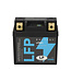 Landport (LP) LFP01 12 volt 24 Wh ﻿Lithium LiFePO4 motoraccu