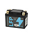 Landport (LP) LFP5 12 volt 19,2 Wh ﻿Lithium LiFePO4 motoraccu
