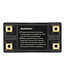Landport (LP) LFP5 12 volt 19,2 Wh ﻿Lithium LiFePO4 motor accu
