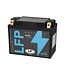 Landport (LP) LFP30 12 volt 96,0 Wh ﻿Lithium LiFePO4 motor accu