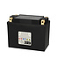 Landport (LP) LFP30 12 volt 96,0 Wh ﻿Lithium LiFePO4 motor accu