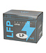 Landport (LP) LFP30 12 volt 96,0 Wh ﻿Lithium LiFePO4 motor accu