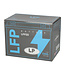Landport (LP) LFP20 12 volt 72,0 Wh ﻿Lithium LiFePO4 motor accu