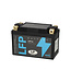 Landport (LP) LFP14 12 volt 48,0 Wh ﻿Lithium LiFePO4 motor accu