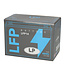 Landport (LP) LFP14 12 volt 48,0 Wh ﻿Lithium LiFePO4 motor accu