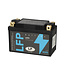 Landport (LP) LFP9 12 volt 36 Wh ﻿Lithium LiFePO4 motoraccu