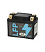 Landport (LP) LFP7Z 12 volt 28,8 Wh ﻿Lithium LiFePO4 motor accu