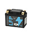 Landport (LP) LFP7 12 volt 24,0 Wh ﻿Lithium LiFePO4 motor accu