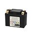 Landport (LP) LFP7 12 volt 24,0 Wh ﻿Lithium LiFePO4 motor accu