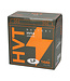Landport (LP) HVT-8 Harley accu AGM 12 volt 14 ah (MH HVT 8)