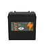 Landport (LP) HVT-3 Harley accu AGM 12 volt 14 ah (MH HVT 3)