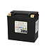 Landport (LP) HVT-3 Harley accu AGM 12 volt 14 ah (MH HVT 3)
