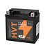 Landport (LP) Harley accu HVTG14H-3 (MH GHD14H-3) 12 volt 14 ah