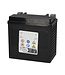 Landport (LP) Harley accu HVTG14H-3 (MH GHD14H-3) 12 volt 14 ah