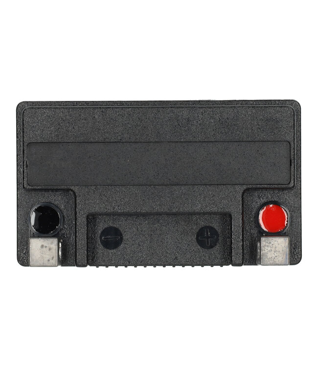 Landport (LP) Harley accu HVTG14H-3 (MH GHD14H-3) 12 volt 14 ah