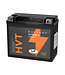 Landport (LP) Harley accu HVTG20H-3 (MH GHD20H-3) 12 volt 19,0 ah