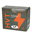 Landport (LP) Harley accu HVTG20H-3 (MH GHD20H-3) 12 volt 19,0 ah