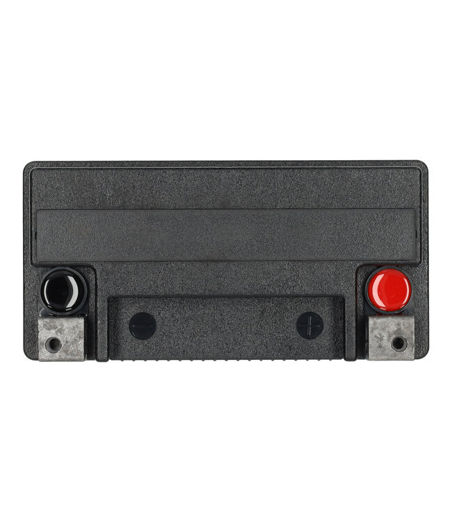 Landport (LP) Harley accu HVTG20H-3 (MH GHD20H-3) 12 volt 19,0 ah