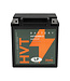 Landport (LP) Harley accu HVTG30H-3 (MH GHD30H-3) 12 volt 30,0 ah
