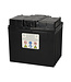 Landport (LP) SLA L60-N30-4 AGM motor accu 12 volt 30 ah (53034 - Y60-N30-4)