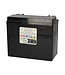 Landport (LP) SLA LTX20-4 AGM motor accu 12 volt 18 ah (51802 - YTX20-4)