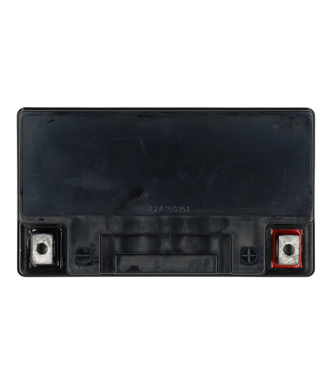 Landport (LP) SLA LB16CL-B(s) AGM motor accu 12 volt 19,0 ah (51914 - YB16CL-B (S)