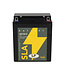 Landport (LP) SLA LB12A-3 AGM motor accu 12 volt 12 ah (51213 - YB12A-3)