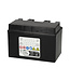 Landport (LP) SLA LTX12A-4 AGM motor accu 12 volt 10 ah (51101 - YTX12A-4)
