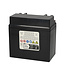 Landport (LP) SLA LTX9A-4 AGM motor accu 12 volt 9 ah (50914 - YTX9A-4)