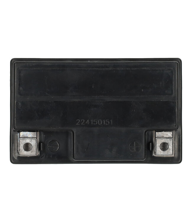 Landport (LP) SLA LTZ8V AGM motor accu 12 volt 7,0 ah (MS YTZ8V)