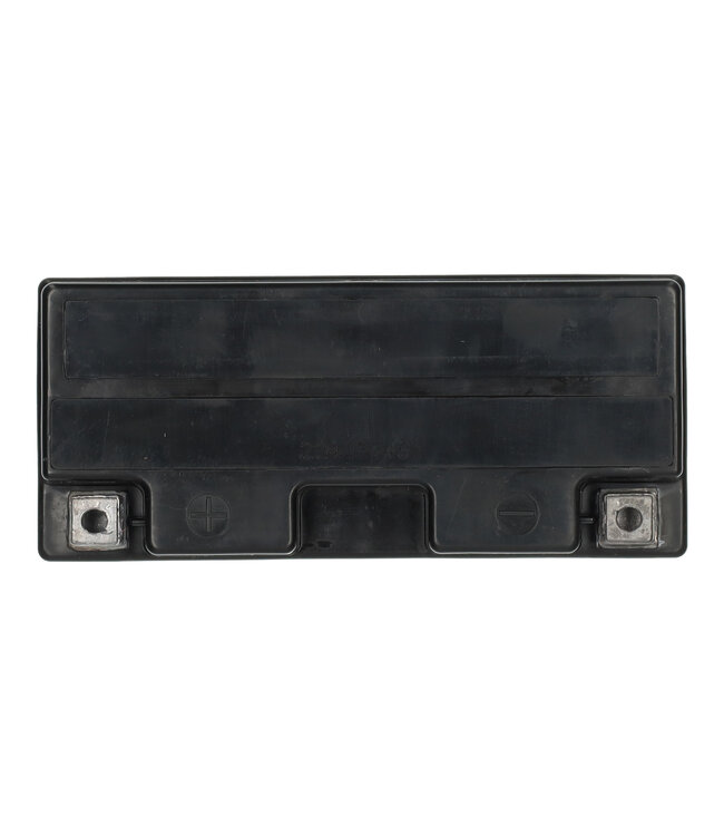 Landport (LP) SLA LT7B-4 AGM motor accu 12 volt 6,5 ah (50701 - YT7B-4)