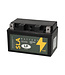 Landport (LP) SLA LTZ10-S AGM motor accu 12 volt 8,6 ah (50801 - YTZ10-S)