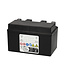 Landport (LP) SLA LTZ10-S AGM motor accu 12 volt 8,6 ah (50801 - YTZ10-S)
