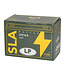 Landport (LP) SLA LTZ12-S AGM motor accu 12 volt 11,0 ah (50901 - YTZ12-S)