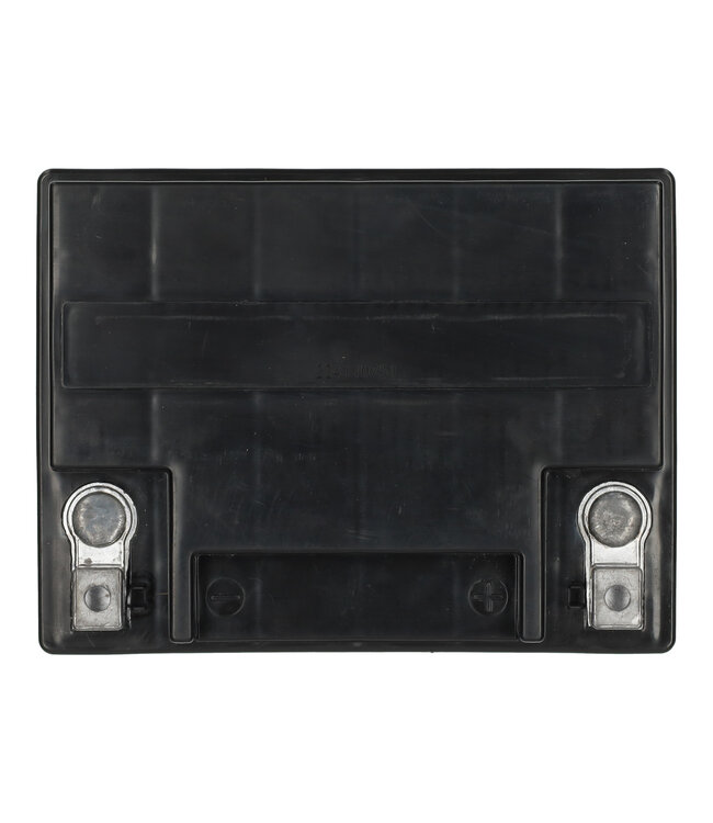 Landport (LP) SLA LTX30L AGM motor accu 12 volt 30,0 ah (83000 - YTX30L)